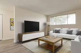 Property #235620