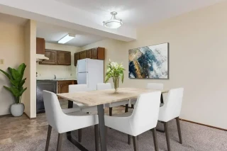 Property #232673