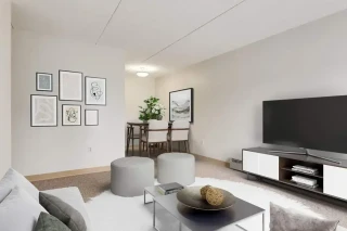 Property #236204
