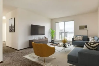 Property #232921