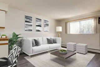 Property #232922