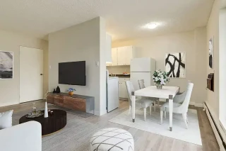 Property #232722