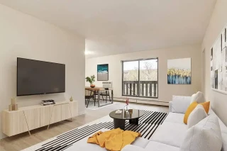 Property #235144