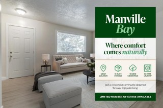 Property #230473