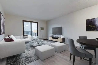 Property #235470