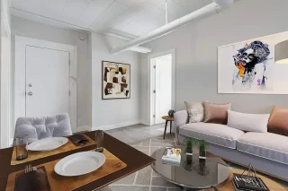 Property #235269