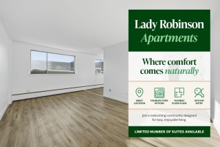 Property #235275