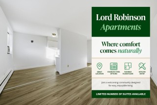 Property #235280