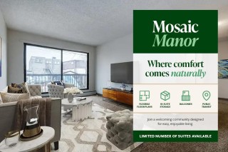 Property #235135