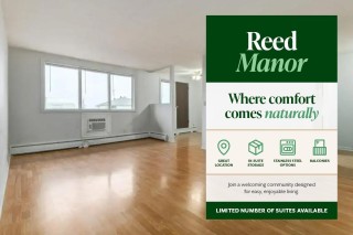 Property #235285