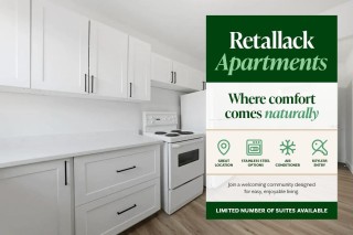 Property #235287