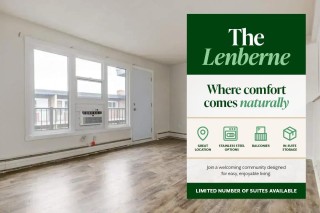 Property #235289