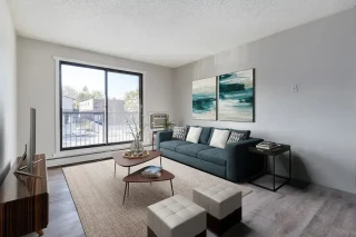 Property #235292