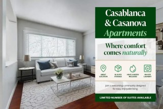 Property #235309