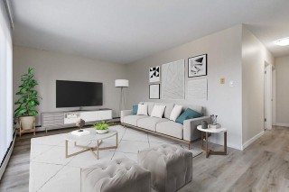 Property #235315