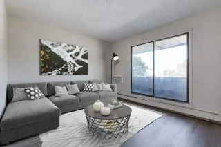 Property #235322