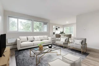 Property #235323