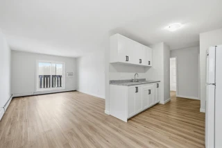 Property #235334