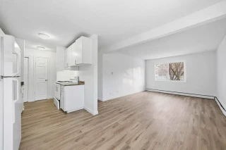 Property #232967