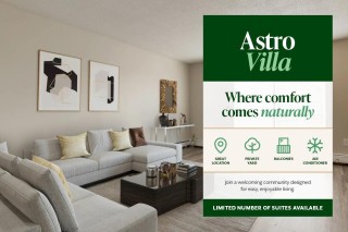 Property #230336