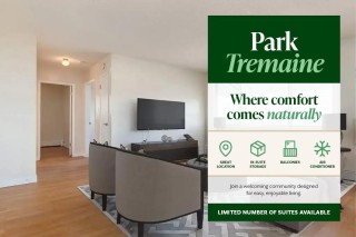 Property #230340