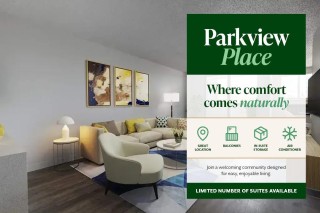 Property #233915