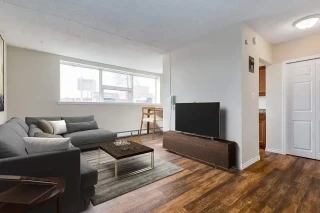 Property #230264