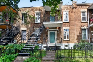 Property #228554