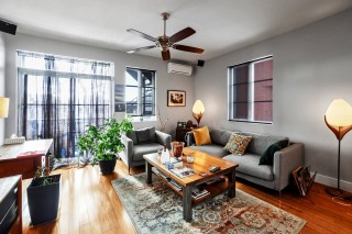 Property #195448