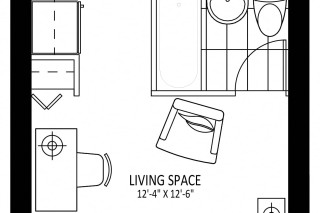 Property #219721