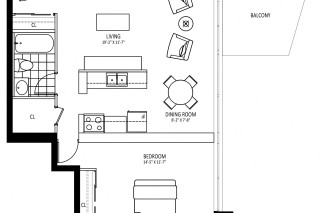 Property #193579