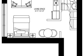 Property #232738