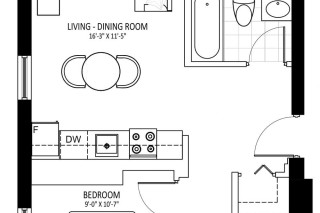 Property #198451