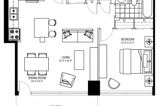 Property #182369