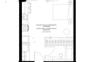 Property #228836