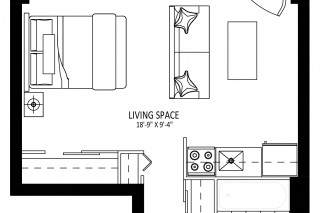 Property #191256
