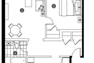 Property #191345
