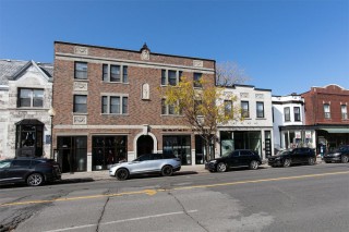 Property #215877