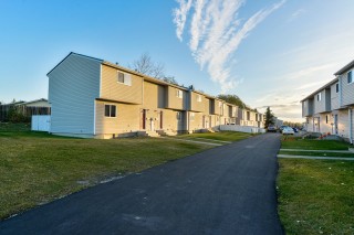 Property #231329