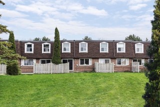 Property #234834