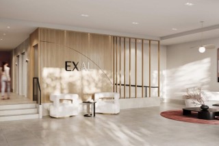 Property #220590