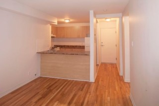Property #233450