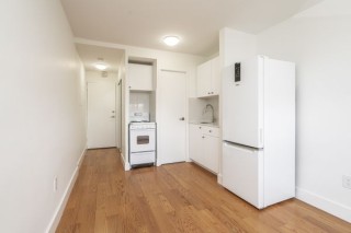 Property #235924