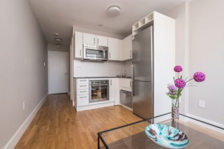 Property #235746