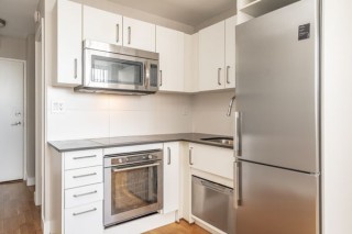 Property #218651