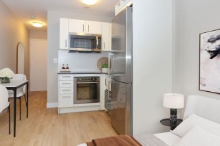 Property #235748