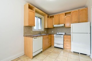 Property #227860