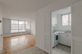 Property #226921