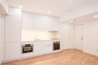 Property #229677