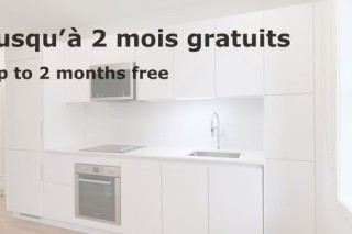Property #226581